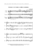 Canzone a 2 by Giulio Belli