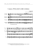 Canzone a 3