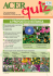 a proposito di botanica