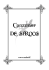 Canzoniere A4