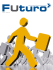 pdf: futuro n 3 - Unindustria Bologna