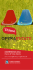 depliant - Comune di Thiene