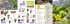 pdf - Reverde