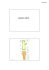 radice pdf