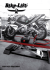 OFF ROAD - Motocomponents