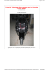 mhtml:file://C:\Documents and Settings\AurelioC\Documenti\Varie