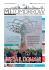 Mi-Tomorrow - 4 Maggio 2015 - 265x380.indd