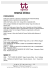 Scarica PDF