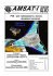 Download! - AMSAT Italia