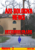 notiziario 2 - ARI Bologna