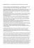 Torino 2006 - Federazione Scacchistica Italiana