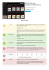 Analisi sito web laptopinverterboard.net
