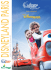 Disneyland® Paris - Olympia Viaggi TO