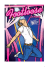 The Story of “FOOTLOOSE” - Circolo Cultura e Stampa Bellunese