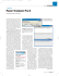 Power Translator Pro 8