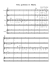 Tota pulchra es Maria - Cathedral Concert Series