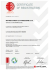 Scarica Certificati