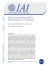 Italian Interests and NATO: From Missions to Trenches?