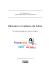 Fichier d`origine - Wikimedia Commons