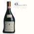 Gattinara DOCG