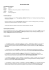 Curriculum Vitae - Portale della Didattica