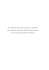 Un Self Powered Neutron Detector (SPND) come monitor di