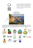 Locandina CONVEGNO_VERNAZZA