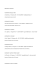 BERGAMO E PROVINCIA RISTORANTE AGNELLO D`ORO Via