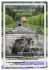 Romana Gens (series nova) - Associazione Archeologica Romana