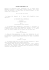 LEGGE 7 luglio 2016, n. 137