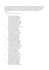 Testo in formato PDF