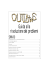 Outlaws - SitoSenzaNome.it