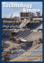 Rinnovo del Cal Stadium