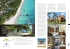 Catalogo PDF