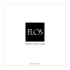 WWW.FLOS.COM
