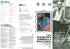 bibliografia - Comune di Rezzato