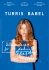 Turris Babel 97_Empatia degli Spazi