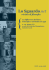 Ebook PDF - Lo Sguardo