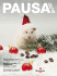 Pausa 02/15 - scarica il pdf