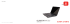 guida utente -