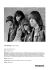 Rock`n`Roll 4 da The Ramones a Yoko Ono