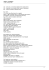 Diablo II - Vocabolario