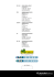 410 - H120 cm - Plantes et Jardins