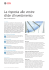 UBS Asset Management, la risposta alle vostre sfide di investimento