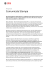 UBS Asset Management (Italia) SGR S.p.A.