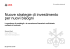 UBS Asset Management