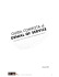 Scarica Adesso 1.4 MB