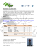 1 RESTRIZIONE GALLERIE IN EUROPA: Austria http://www.unece