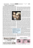 pagina 17 - Notizie in Controluce