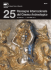 Rassegna 2014 - Museo Civico di Rovereto